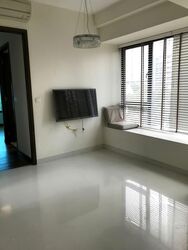 Airstream (D12), Apartment #600284501